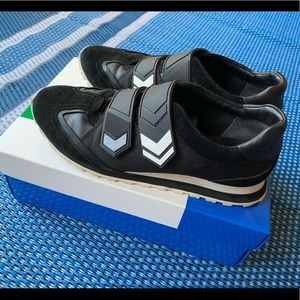 Tory Burch sneakers